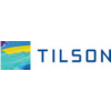 Tilson-logo