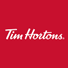 Tim Hortons-logo