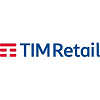 TIM Retail