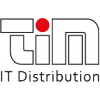 TIM AG