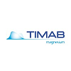 TIMAB Magnesium