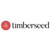 Timberseed