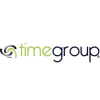 timegroup Personalservice GmbH