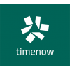 Timenow