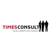 Internship - HR & Admin