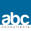ABC Consultants Pvt Ltd-logo