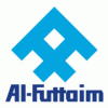 AL-FUTTAIM GROUP-logo