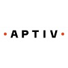 APTIV-logo