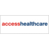Access Healthcare-logo