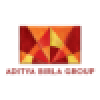 Aditya Birla Group-logo