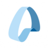 Aera Technology-logo