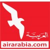 Air Arabia