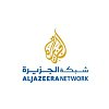 Al Jazeera Media Network-logo