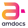 Amdocs Development Center India Pvt. Ltd.-logo