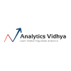 Analytics Vidhya