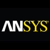 Ansys Software Pvt Ltd-logo