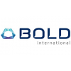 BOLD-logo
