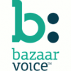 Bazaarvoice-logo