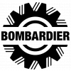 Bombardier Inc.-logo