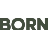 Born Group-logo