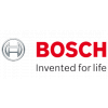 Bosch Ltd-logo