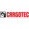 CARGOTEC-logo