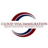 CLOUD VISA IMMIGRATION LLP-logo