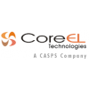 Senior Software Design Engineer