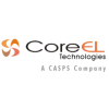 COREEL TECHNOLOGIES-logo