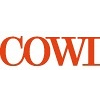 COWI India Pvt Ltd-logo