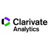 Clarivate Analytics-logo