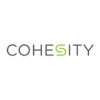 Site Reliability Engineer (Technical Customer Support Engineer)