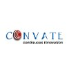 Convate Consultancy Services Pvt Ltd