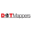 DOTMAPPERS IT PRIVATE LIMITED-logo