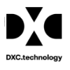 DXC Technologies-logo