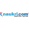 Sales and Business Development