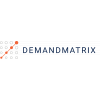 DemandMatrix-logo