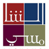 Dubai Holding Group-logo