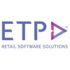 ETP INTERNATIONAL PVT LTD-logo