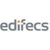 Edifecs-logo
