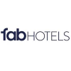FabHotels-logo
