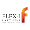 Flex-i Partners-logo