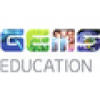 GEMS EDUCATION-logo