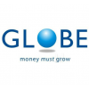 Globe Capital Market Ltd