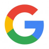 Google India Pvt Ltd-logo