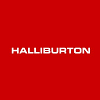 Halliburton Ltd