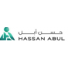 Hassan Abul-logo