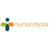 Human Factors Research Design Pvt.Ltd-logo