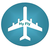 Hy Fly Consultancy-logo