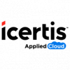 ICERTIS-logo